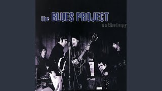 Music video thumbnail preview for Back Door Man by The Blues Project