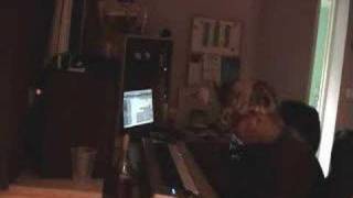 Sound Twins present -shanice so sexy remix