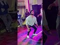Bhatar Sange Ka Ka Kailu Samar Singh Status Dance Please Subscribe To My Channel ️