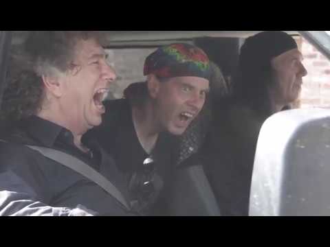 download lagu mp3 mp4 Anvil Bitch, download mp3 Anvil Bitch free download mp3, download mp3 Anvil Bitch