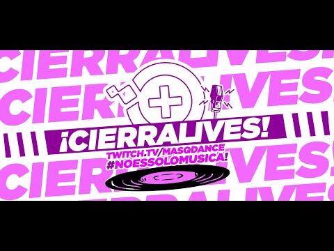 Especial Julia & Fany B-Day | Alfre Dj | 09-09-2023