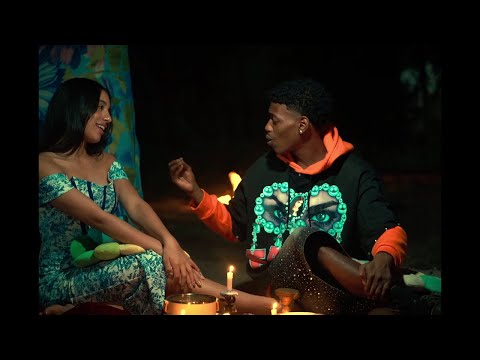 Shark’s Music Company and 3 more