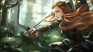 Howard Shore - Feast of Starlight