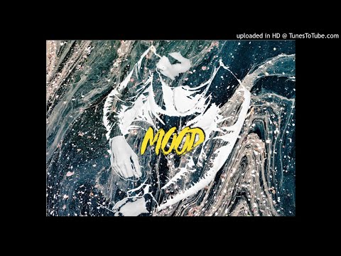 JULITO LASOSA - MOOD//FREEJULITO