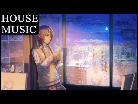 Rich Edwards - See It All (feat. Jonny Rose)