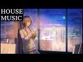 Rich Edwards - See It All (feat. Jonny Rose ...