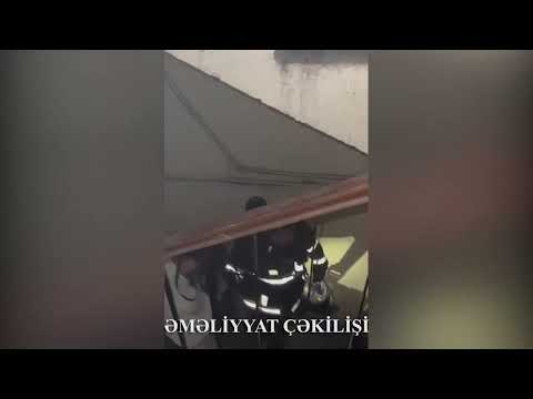FHN Mətbuat xidmətinin məlumatı