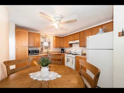 115 Sagamore Ave., Winthrop, MA 02152 - Condo - Real Estate - For Rent