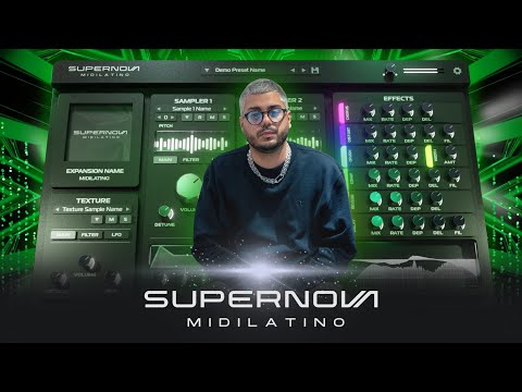 Free Download SAKURA Mega Pack MULTiFORMAT WiN MAC-FANTASTiC