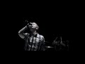 Memphis May Fire - Vices (Official Music Video ...