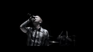 Download lagu Memphis May Fire Vices... mp3