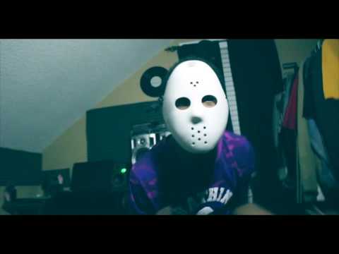 VONTE - DEVIL IS A LIE (shot by @x_luke)