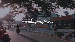 Download lagu Story WA (Hati yang kau sakiti )  30 detik mp3