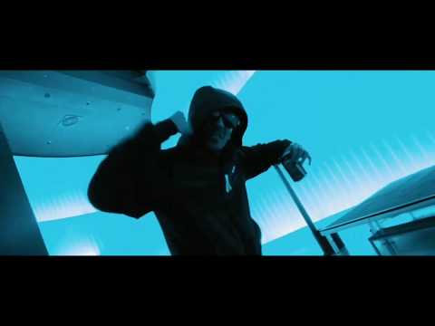 Gzuz feat. Capital Bra & Veysel ►UFF 2◄ (prod.Vendetta)(Musikvideo)