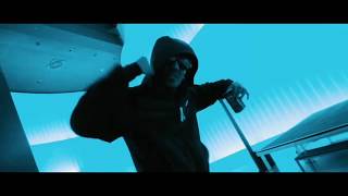 Gzuz feat. Capital Bra &amp; Veysel ►UFF 2◄ (prod.Vendetta)(Musikvideo)