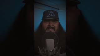 Vino Maldito - Ramon Ayala