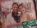Ardhangini Ek Khoobsurat Jeevan Saathi