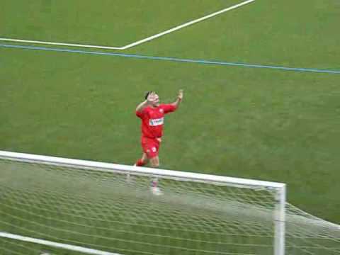 Astrabuduako 6 Neguri 1 (2ª Regional)