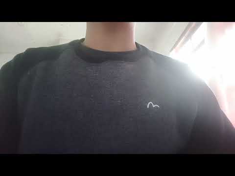 Tawnmang Lasi Covered With Phone Recorder