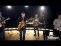 Barenaked Ladies Perform 'Odds Are' at Billboard Studio