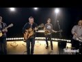 Barenaked Ladies Perform 'Odds Are' at ...