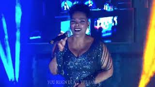 QUEEN PATIENCE - EXCELLENT