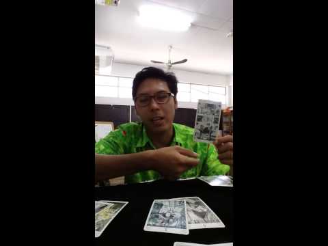 คลิกเพื่อดูคลิปวิดีโอ