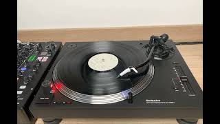 DJ Jean – Love Come Home  (Yomanda Dub Mix)