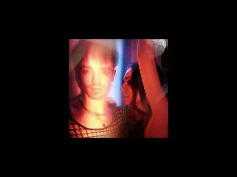 premiere | Henri, Fat Cosmoe, Wennink - Higher Dimension (Hernan Cattaneo & Soundexile Remix)