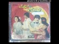 Ee Gulabiyu Ninagagi Vinyl Version S Janaki Mullina Gulabi Audio Songs Ananth Nag Arathi