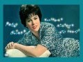 Patsy Cline - You Took Him Off My Hands