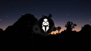 [Nightcore] Jim Yosef - Moonlight