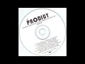 The Prodigy - Out Of Space (Audio Bullys Dub)
