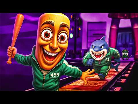 YouTube Thumbnail