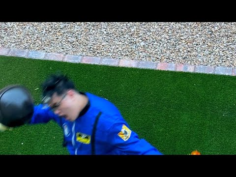 siopaolo - in my dreams EP [audio]