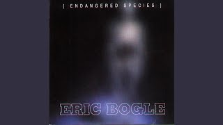 You&#39;ve Got Nothing I Need