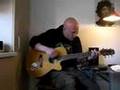 White Trash Beautiful - Everlast (cover) 