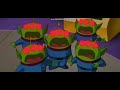 Buzz Lightyear Of Star Command The Adventure Begins 21