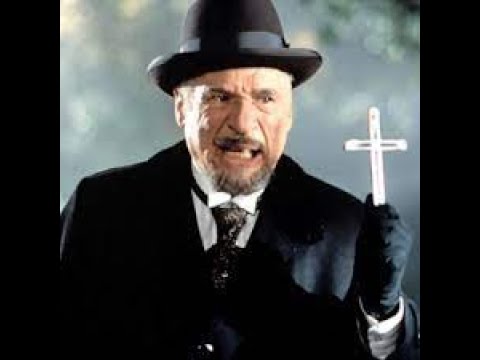 Common Hunter Mistakes