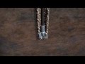 Hydraulic Fracturing Process