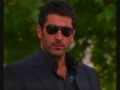 EZEL ŞİİR!!! 