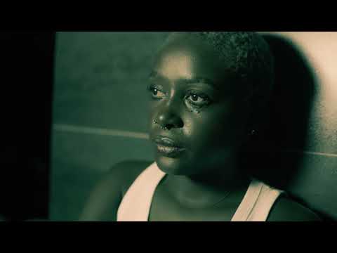 Lonewalker - Ex Story (Music Video)