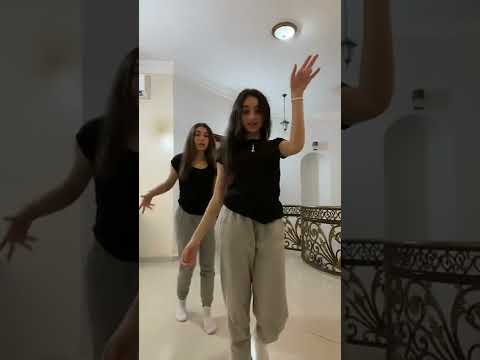 دبكات سورية