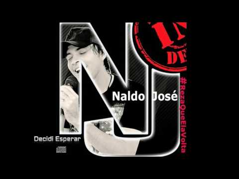 Decidi Esperar video