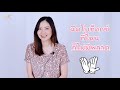 โบท็อก ลดริ้วรอย