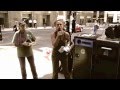 Why these WARS, #Doo-Occupy, #noNATO ...