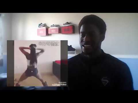 He Tried To Play It Off | Funniest Clips Compilation Reaction