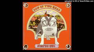 Status quo-mean girl