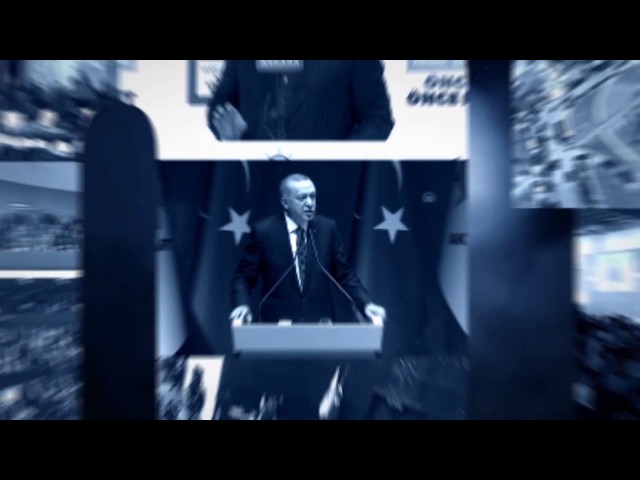 2019 Yılı Özeti