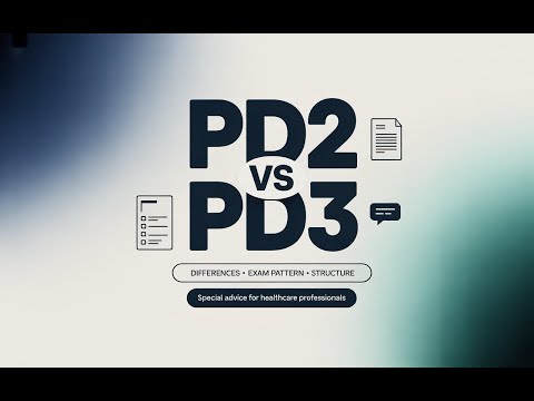 PD2 VS PD3 | Danish Language Exam | DU3 VS DU2 #pd3 #pd2 #danishlanguage #exam #du3 #danmark #denmar